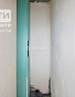 2-Комнатная квартира 56.70м², эт. 12, фото 37