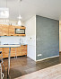 2-Комнатная квартира 44.00м², эт. 3, фото 8
