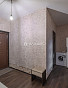 2-Комнатная квартира 72.50м², эт. 12, фото 24