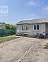 Дом 76.00м², фото 3