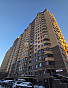 1-Комнатная квартира 39.40м², эт. 7, фото 29