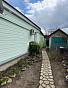 Дом 53.50м², фото 6