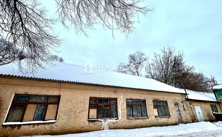 Коммерческое помещение 136.70м², эт. 1, фото 19