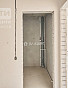 1-Комнатная квартира 38.60м², эт. 8, фото 15