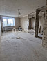 1-Комнатная квартира 42.20м², эт. 16, фото 2