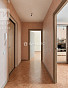 2-Комнатная квартира 56.00м², эт. 4, фото 30