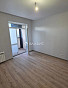 3-Комнатная квартира 80.00м², эт. 8, фото 6