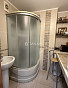 2-Комнатная квартира 61.10м², эт. 1, фото 13