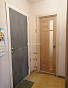1-Комнатная квартира 29.50м², эт. 5, фото 13