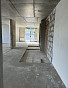 Квартира со свободной планировкой 101.30м², эт. 4, фото 24