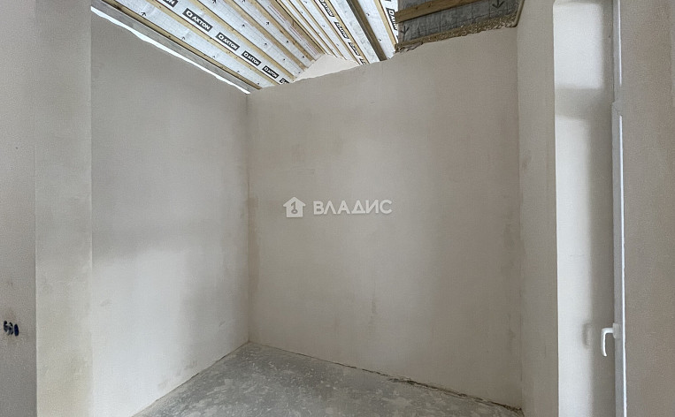 Дом 157.60м², фото 20