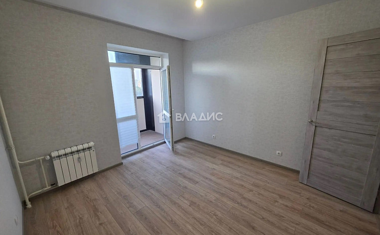 3-Комнатная квартира 80.00м², эт. 8, фото 18