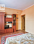Дом 138.50м², фото 21