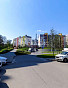 2-Комнатная квартира 59.14м², эт. 8, фото 34