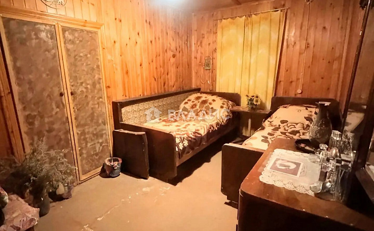 Дом 36.00м², фото 40