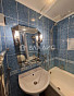 3-Комнатная квартира 70.20м², эт. 10, фото 12