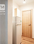 3-Комнатная квартира 83.50м², эт. 7, фото 26