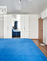 3-Комнатная квартира 83.50м², эт. 7, фото 19