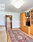 3-комнатная квартира, 67.1 м2, эт. 2, id: 1100419, фото 11
