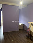 1-Комнатная квартира 47.10м², эт. 10, фото 4