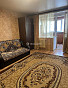1-Комнатная квартира 45.00м², эт. 9, фото 12
