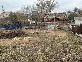 Земельный участок 7.00 соток