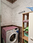 1-Комнатная квартира 38.80м², эт. 8, фото 14