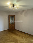 2-Комнатная квартира 47.00м², эт. 5, фото 10