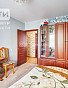 3-комнатная квартира, 67.1 м2, эт. 2, id: 1100419, фото 16