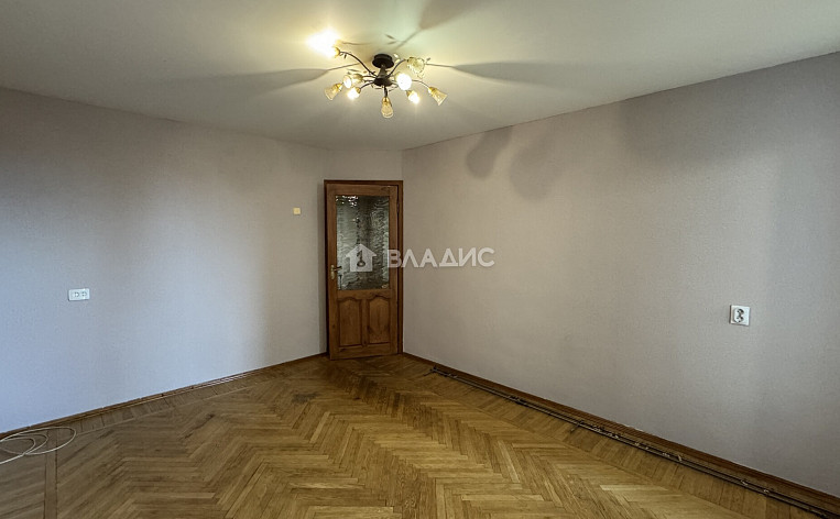 2-Комнатная квартира 47.00м², эт. 5, фото 23