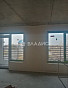 2-Комнатная квартира 76.37м², эт. 2, фото 3