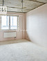 3-Комнатная квартира 71.40м², эт. 12, фото 25