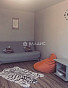 2-Комнатная квартира 54.00м², эт. 7, фото 2