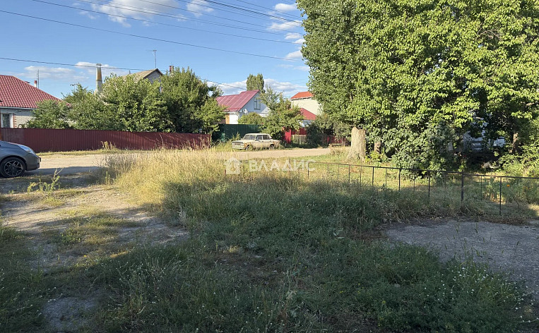Дом 55.50м², фото 20