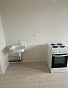 1-Комнатная квартира 38.00м², эт. 4, фото 36