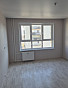 1-Комнатная квартира 35.50м², эт. 4, фото 1