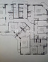 2-Комнатная квартира 57.10м², эт. 10, фото 12