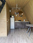 Коммерческое помещение 40.00м², эт. 1, фото 7