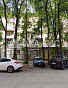 2-Комнатная квартира 58.00м², эт. 13, фото 13