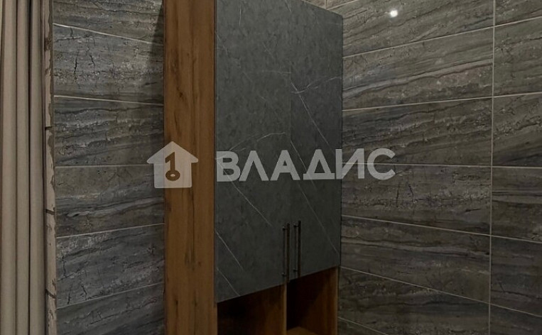 Дом 160.00м², фото 31
