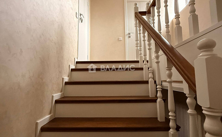 Дом 228.80м², фото 19