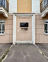 3-Комнатная квартира 84.30м², эт. 4, фото 39