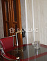 4-Комнатная квартира 72.90м², эт. 7, фото 2