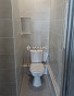 3-Комнатная квартира 70.30м², эт. 9, фото 10