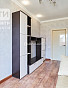 Дом 204.00м², фото 13