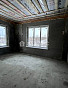 Дом 127.00м², фото 23