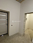 Дом 155.90м², фото 10