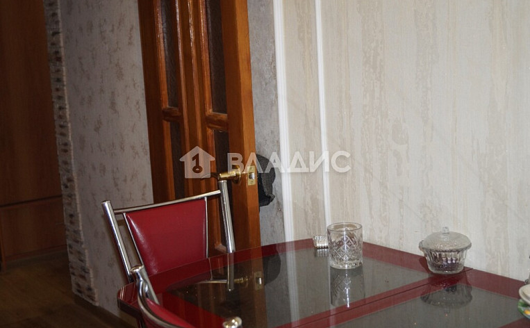 4-Комнатная квартира 72.90м², эт. 7, фото 16