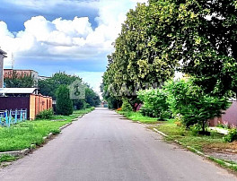 Земельный участок 12.00 соток