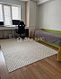 3-Комнатная квартира 87.20м², эт. 10, фото 8